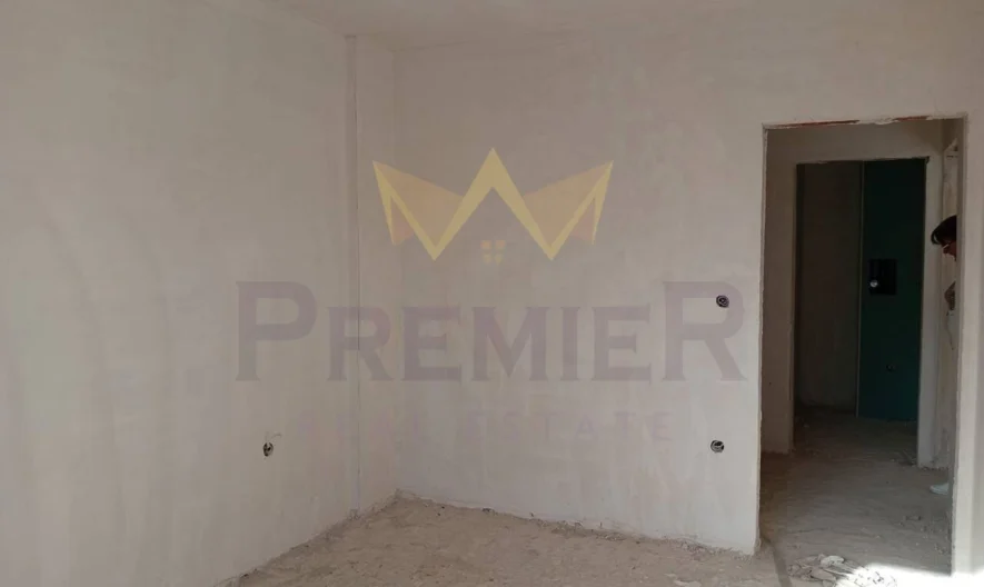 Двустаен апартамент за продажба - - снимка 5 - Имоти Премиер