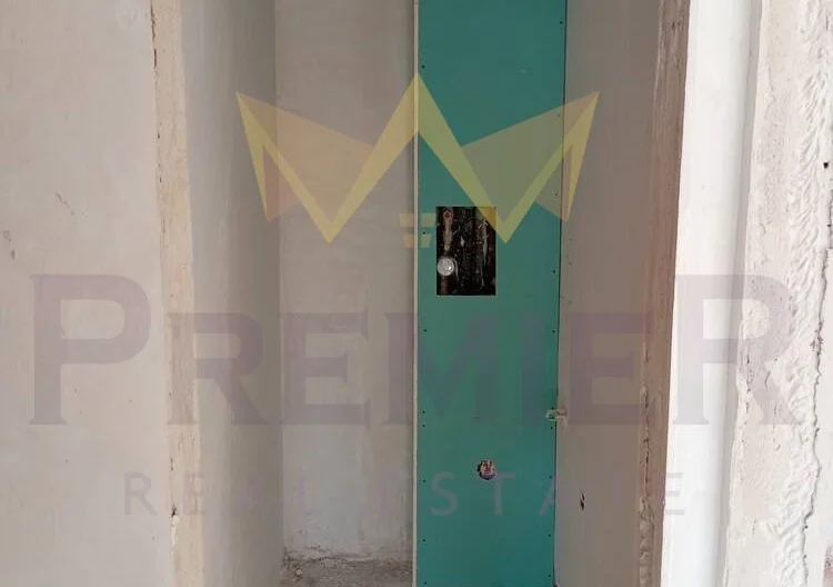 Двустаен апартамент за продажба - - снимка 6 - Имоти Премиер