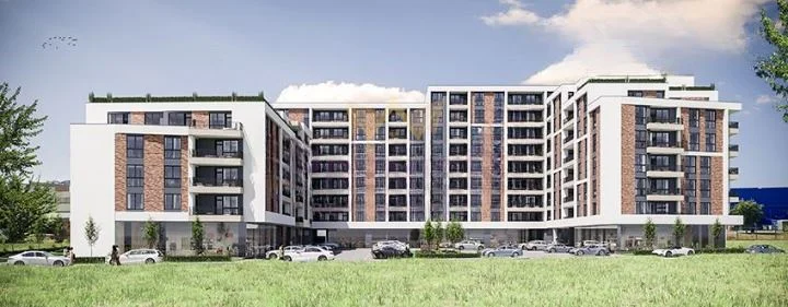 Двустаен апартамент за продажба Хоризонт -  - снимка 4 - Имоти Премиер