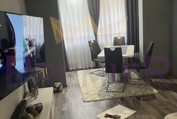 Агенция за недвижими имоти - Имоти Премиер - имот - 1193549, Цена: 138000 EUR