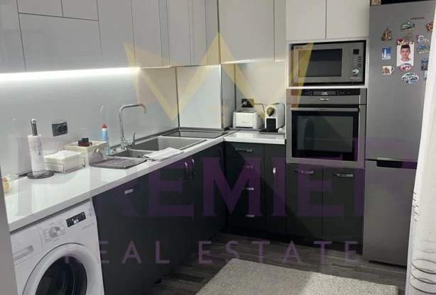 Агенция за недвижими имоти - Имоти Премиер - имот - 1193549, Цена: 138000 EUR