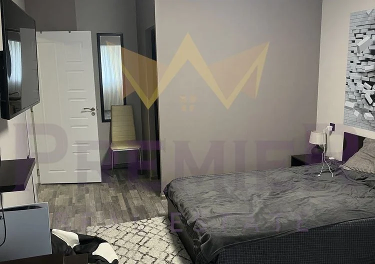 Двустаен апартамент за продажна - - снимка 8 - Имоти Премиер