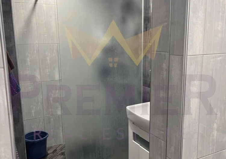 Двустаен апартамент за продажна - - снимка 9 - Имоти Премиер