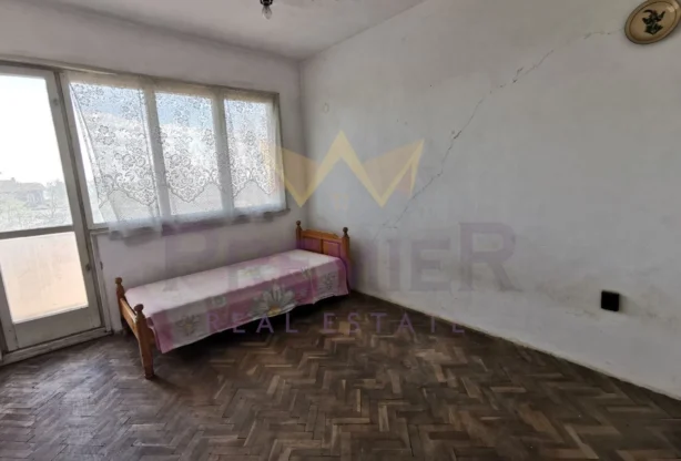 Агенция за недвижими имоти - Имоти Премиер - имот - 1019628, Цена: 48000 EUR