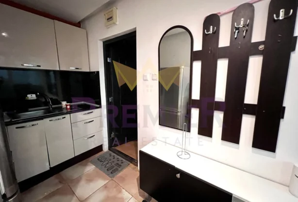 Агенция за недвижими имоти - Имоти Премиер - имот - 1178826, Цена: 306.7752 EUR