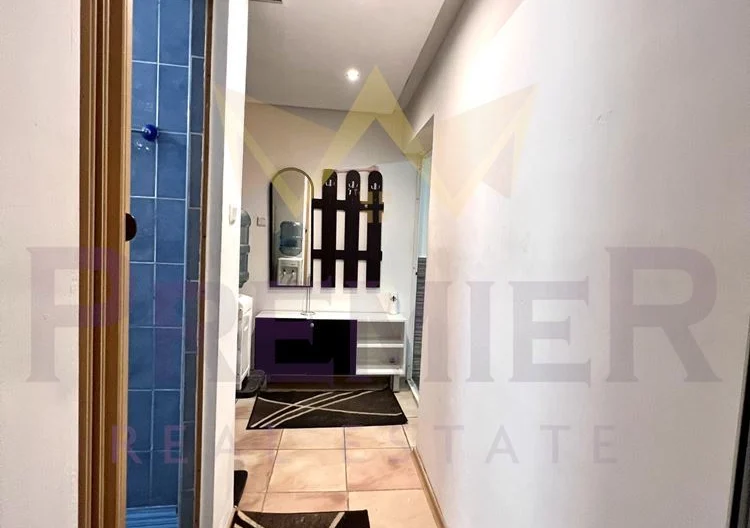 ДВУСТАЕН АПАРТАМЕНТ, ЗАПАДНА ПРОМИШЛЕНА ЗОНА -  - снимка 10 - Имоти Премиер