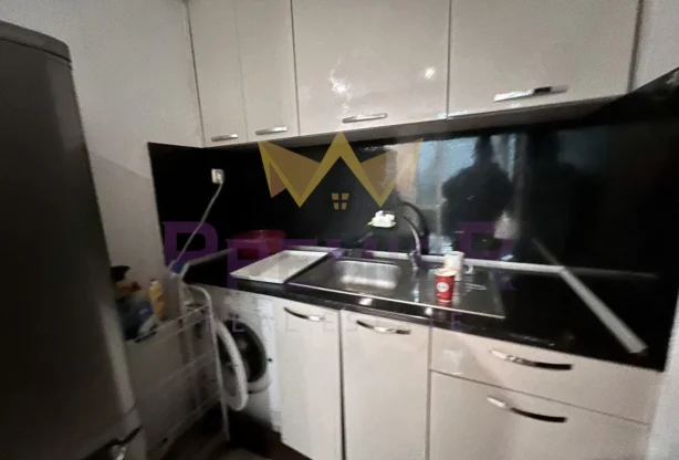 Агенция за недвижими имоти - Имоти Премиер - имот - 1178826, Цена: 306.7752 EUR