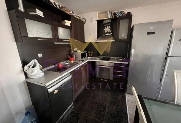 Агенция за недвижими имоти - Имоти Премиер - имот - 1240578, Цена: 720 EUR