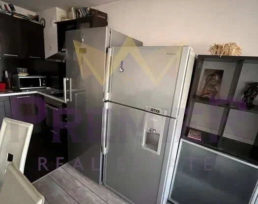 Агенция за недвижими имоти - Имоти Премиер - имот - 1240578, Цена: 720 EUR