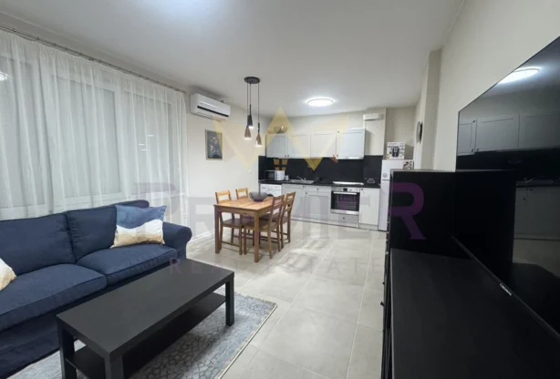 Агенция за недвижими имоти - Имоти Премиер - имот - 1105232, Цена: 460.1628 EUR