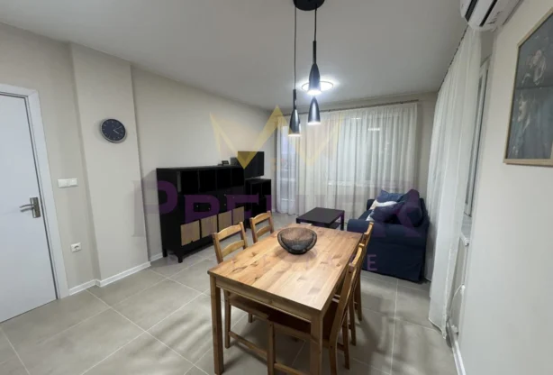 Агенция за недвижими имоти - Имоти Премиер - имот - 1105232, Цена: 460.1628 EUR