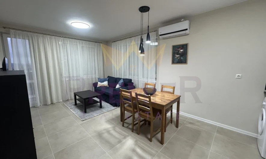 Агенция за недвижими имоти - Имоти Премиер - имот - 1105232, Цена: 460.1628 EUR