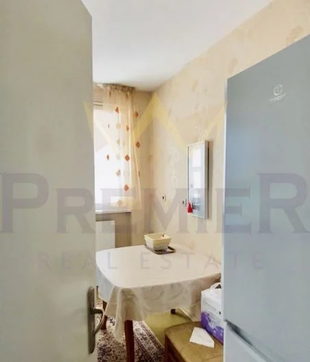 Двустаен апартамент жк. Люлин 10 -  - снимка 3 - Имоти Премиер