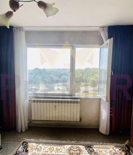 Двустаен апартамент жк. Люлин 10 -  - снимка 4 - Имоти Премиер