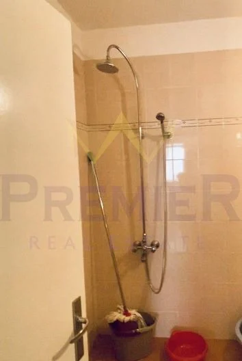 Двустаен апартамент жк. Люлин 10 -  - снимка 5 - Имоти Премиер