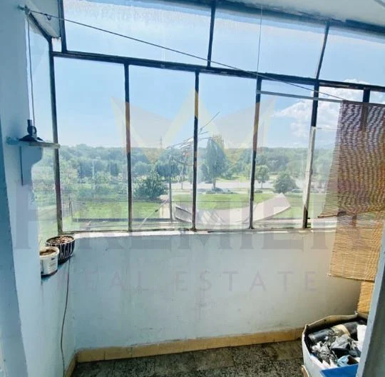 Двустаен апартамент жк. Люлин 10 -  - снимка 6 - Имоти Премиер