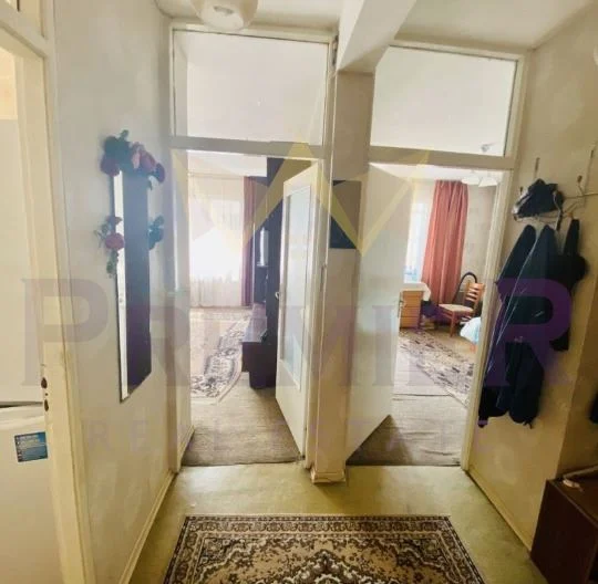 Двустаен апартамент жк. Люлин 10 -  - снимка 7 - Имоти Премиер