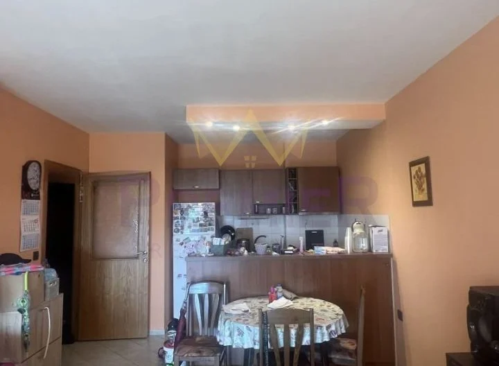 Двустаен апартамент жк. Люлин 3 -  - снимка 1 - Имоти Премиер