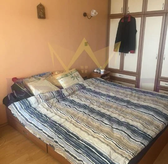 Двустаен апартамент жк. Люлин 3 -  - снимка 2 - Имоти Премиер