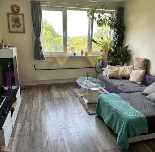 Двустаен апартамент жк. Люлин 8 -  - снимка 4 - Имоти Премиер