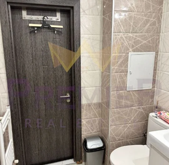 Двустаен апартамент жк. Люлин 8 -  - снимка 5 - Имоти Премиер