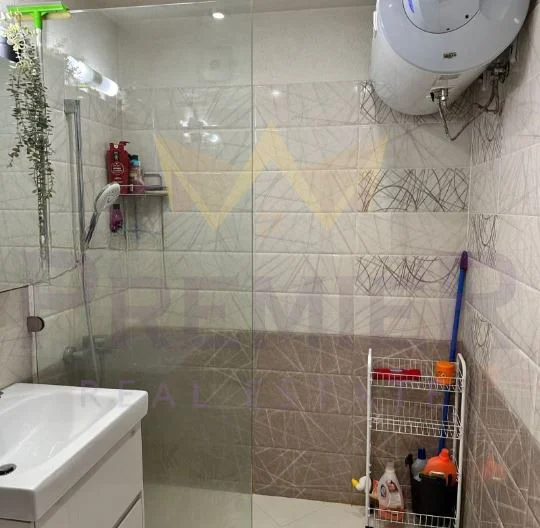 Двустаен апартамент жк. Люлин 8 -  - снимка 6 - Имоти Премиер