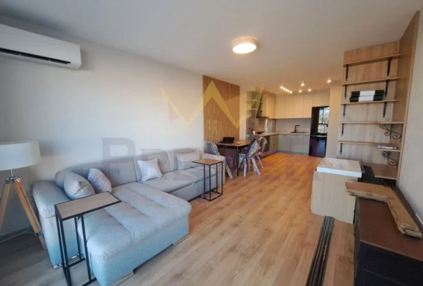 Агенция за недвижими имоти - Имоти Премиер - имот - 1099331, Цена: 664.6796 EUR