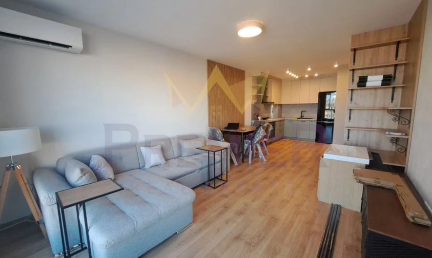 Агенция за недвижими имоти - Имоти Премиер - имот - 1099331, Цена: 664.6796 EUR