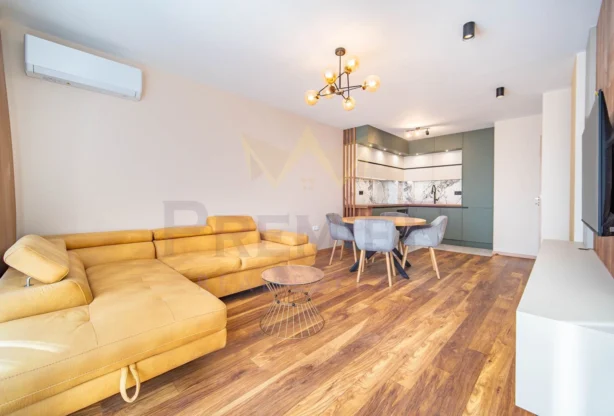 Агенция за недвижими имоти - Имоти Премиер - имот - 1165784, Цена: 580 EUR