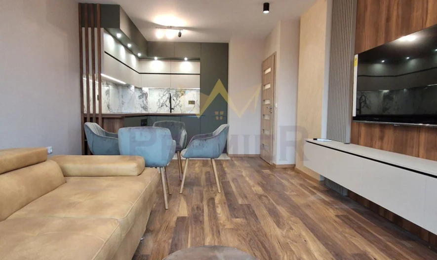 Агенция за недвижими имоти - Имоти Премиер - имот - 1165784, Цена: 580 EUR