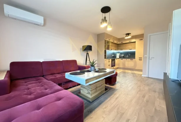 Агенция за недвижими имоти - Имоти Премиер - имот - 1180579, Цена: 580 EUR