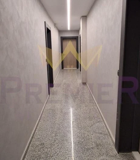 ДВУСТАЕН АПАРТАМЕНТ, Ж.К. МЛАДОСТ 1 -  - снимка 10 - Имоти Премиер