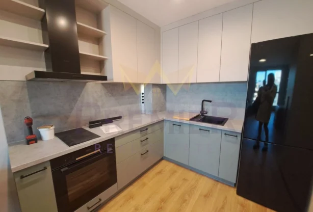 Агенция за недвижими имоти - Имоти Премиер - имот - 1099331, Цена: 664.6796 EUR