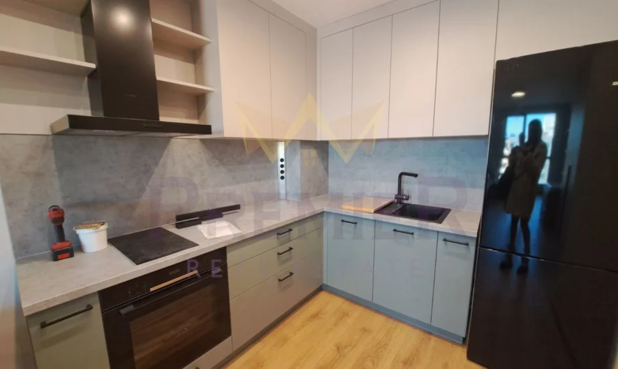 Агенция за недвижими имоти - Имоти Премиер - имот - 1099331, Цена: 664.6796 EUR