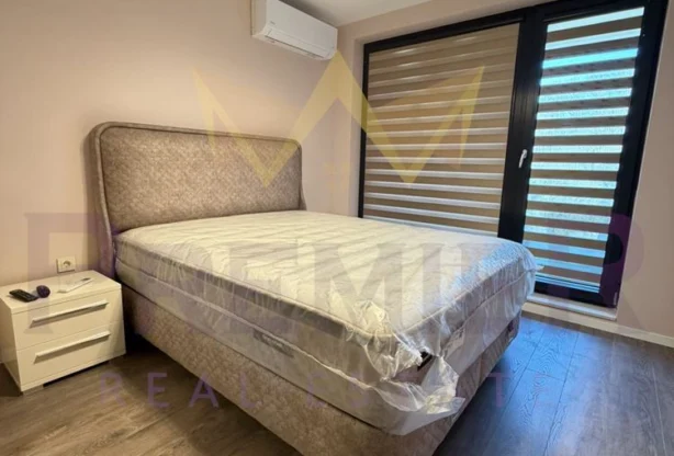 Агенция за недвижими имоти - Имоти Премиер - имот - 1180579, Цена: 580 EUR