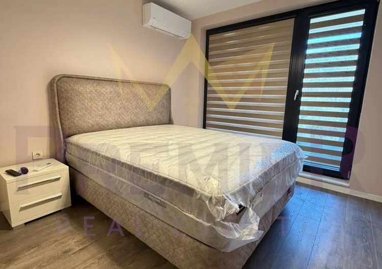 ДВУСТАЕН АПАРТАМЕНТ, Ж.К. МЛАДОСТ 1 -  - снимка 3 - Имоти Премиер