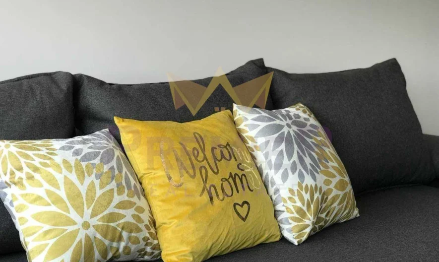 ДВУСТАЕН АПАРТАМЕНТ, Ж.К. МЛАДОСТ 1 - - снимка 4 - Имоти Премиер