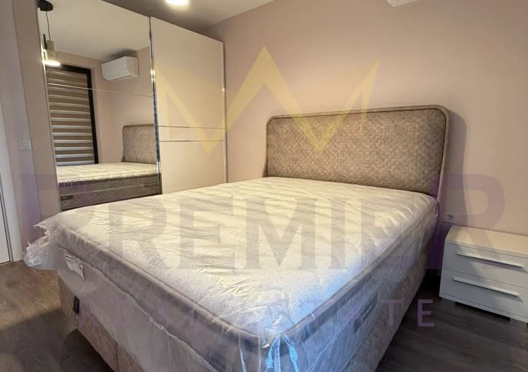 ДВУСТАЕН АПАРТАМЕНТ, Ж.К. МЛАДОСТ 1 -  - снимка 5 - Имоти Премиер