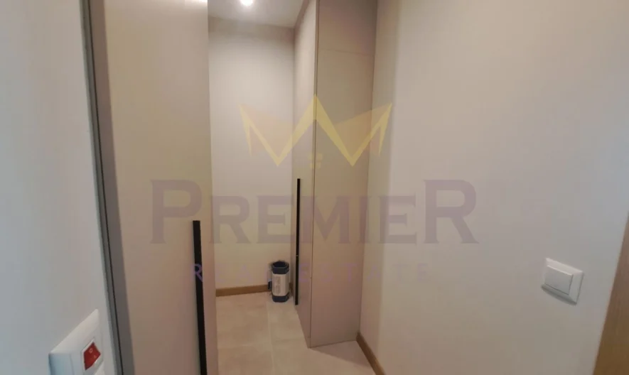 ДВУСТАЕН АПАРТАМЕНТ, Ж.К. МЛАДОСТ 1 - - снимка 6 - Имоти Премиер