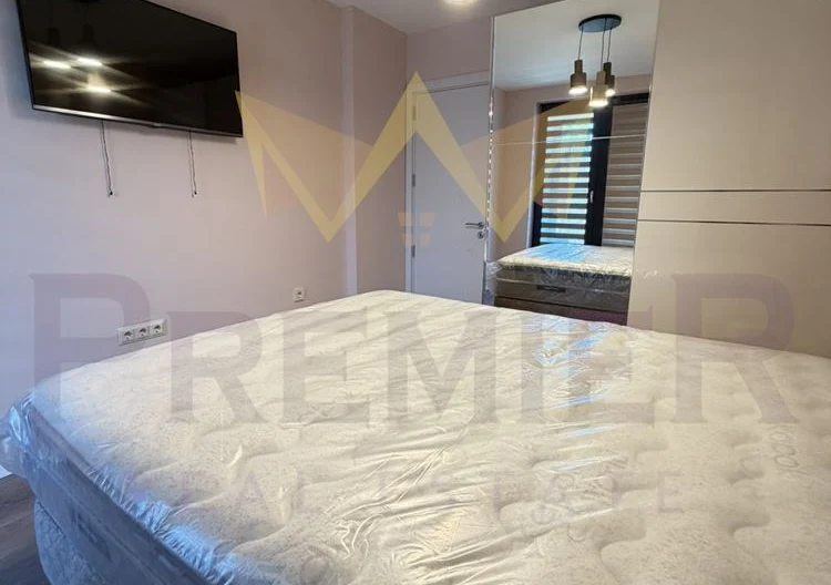 ДВУСТАЕН АПАРТАМЕНТ, Ж.К. МЛАДОСТ 1 -  - снимка 6 - Имоти Премиер