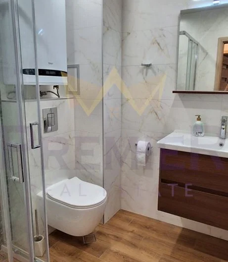 ДВУСТАЕН АПАРТАМЕНТ, Ж.К. МЛАДОСТ 1 -  - снимка 7 - Имоти Премиер