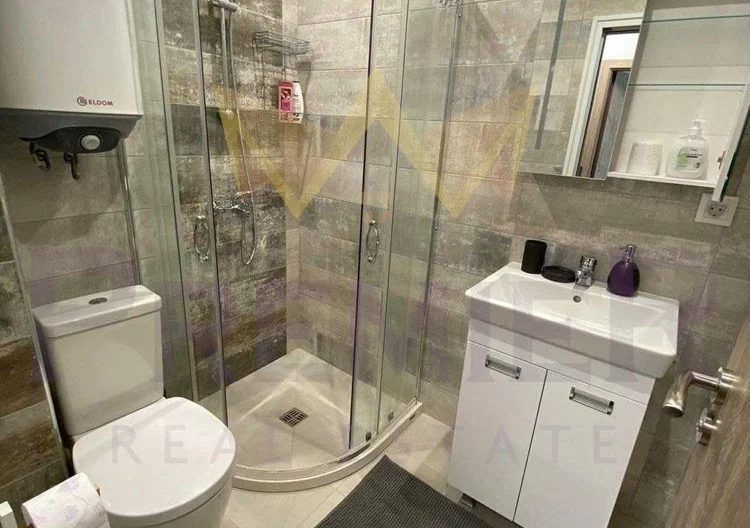 ДВУСТАЕН АПАРТАМЕНТ, Ж.К. МЛАДОСТ 1 - - снимка 7 - Имоти Премиер