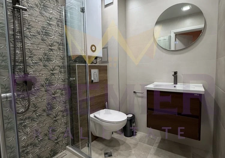 ДВУСТАЕН АПАРТАМЕНТ, Ж.К. МЛАДОСТ 1 -  - снимка 7 - Имоти Премиер