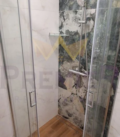 ДВУСТАЕН АПАРТАМЕНТ, Ж.К. МЛАДОСТ 1 -  - снимка 8 - Имоти Премиер