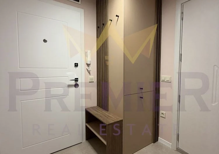 ДВУСТАЕН АПАРТАМЕНТ, Ж.К. МЛАДОСТ 1 -  - снимка 8 - Имоти Премиер