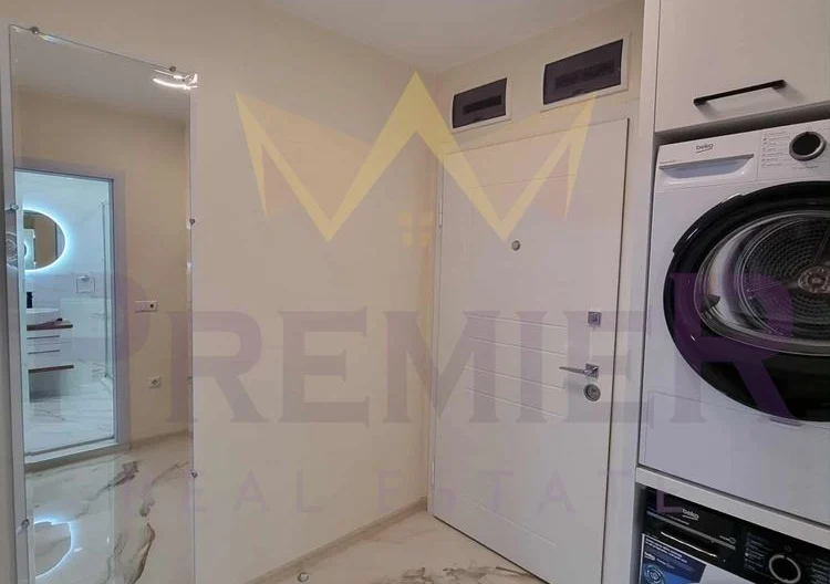 ДВУСТАЕН АПАРТАМЕНТ, Ж.К. МЛАДОСТ 2 -  - снимка 10 - Имоти Премиер