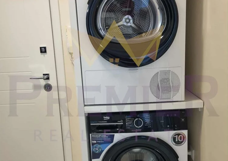 ДВУСТАЕН АПАРТАМЕНТ, Ж.К. МЛАДОСТ 2 -  - снимка 11 - Имоти Премиер