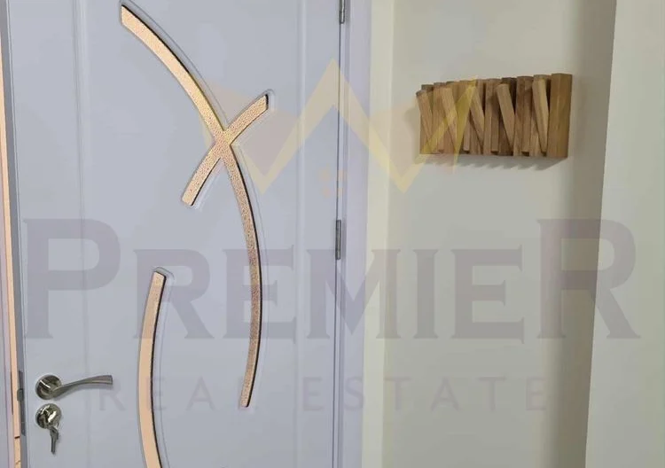 ДВУСТАЕН АПАРТАМЕНТ, Ж.К. МЛАДОСТ 2 -  - снимка 15 - Имоти Премиер