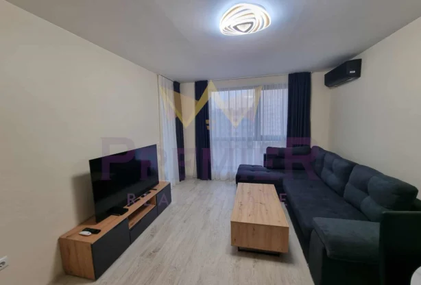 Агенция за недвижими имоти - Имоти Премиер - имот - 1096628, Цена: 850 EUR