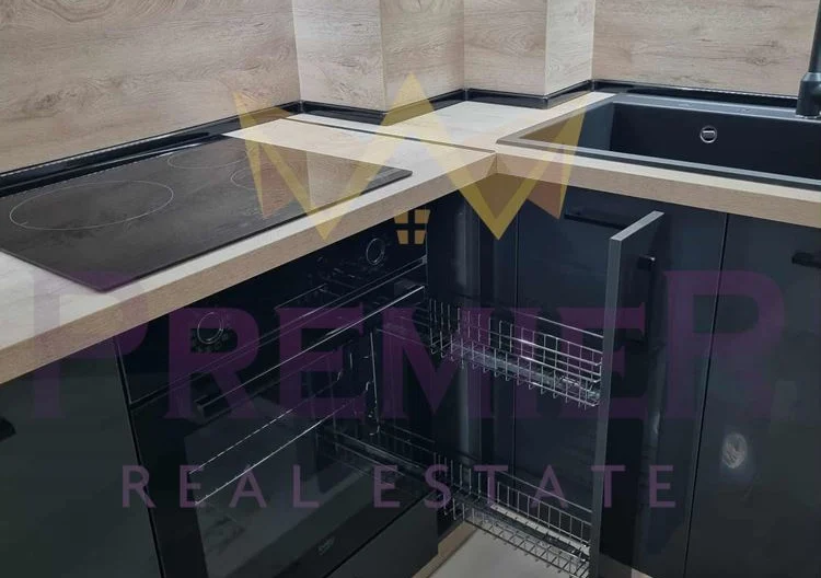 ДВУСТАЕН АПАРТАМЕНТ, Ж.К. МЛАДОСТ 2 -  - снимка 4 - Имоти Премиер